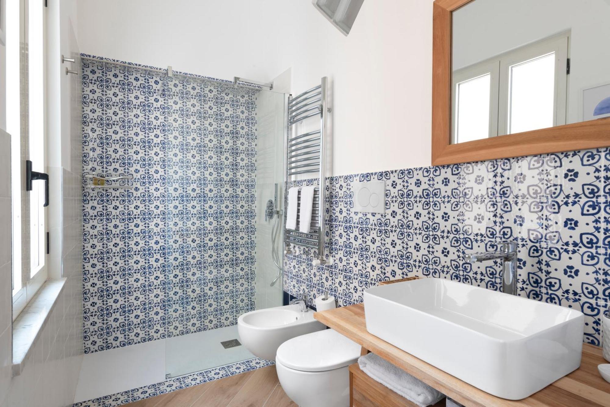 Appartamento Maison Mimimari - Center *